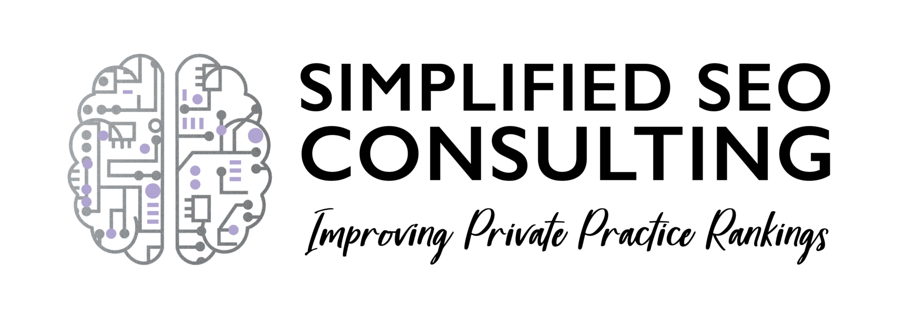 Simplified SEO Consulting